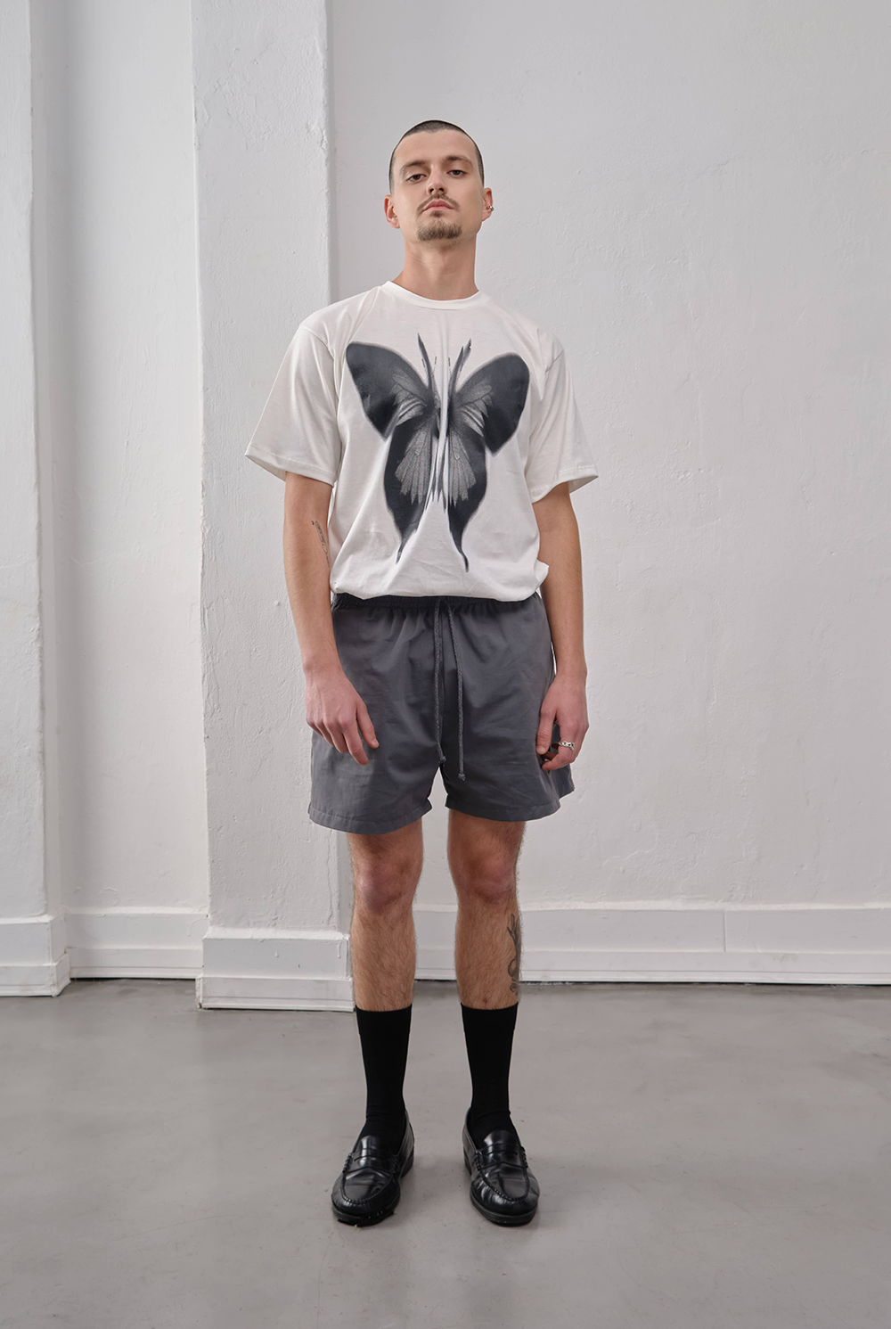 REMERA B FLY - Image 3