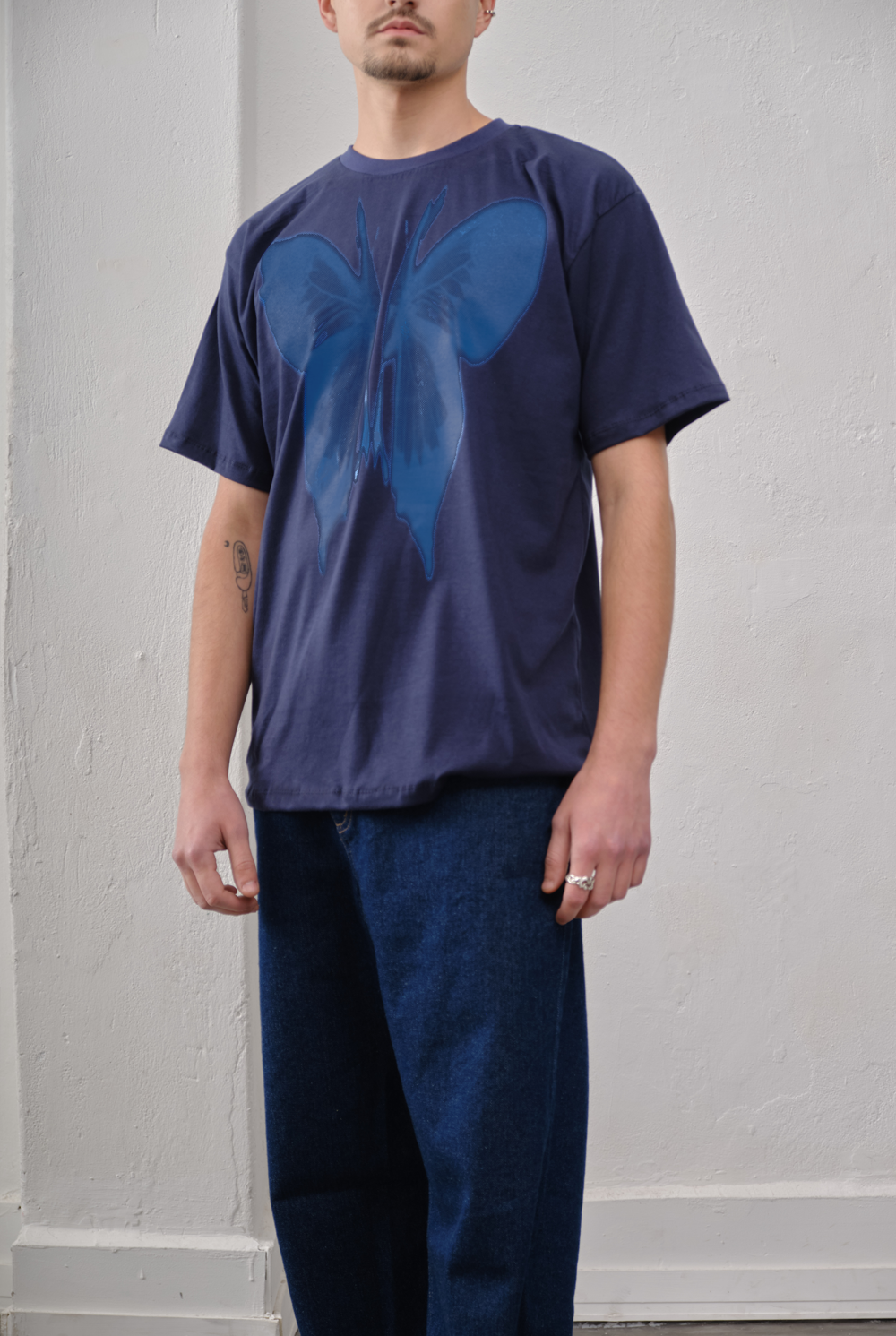 REMERA B FLY - Image 4