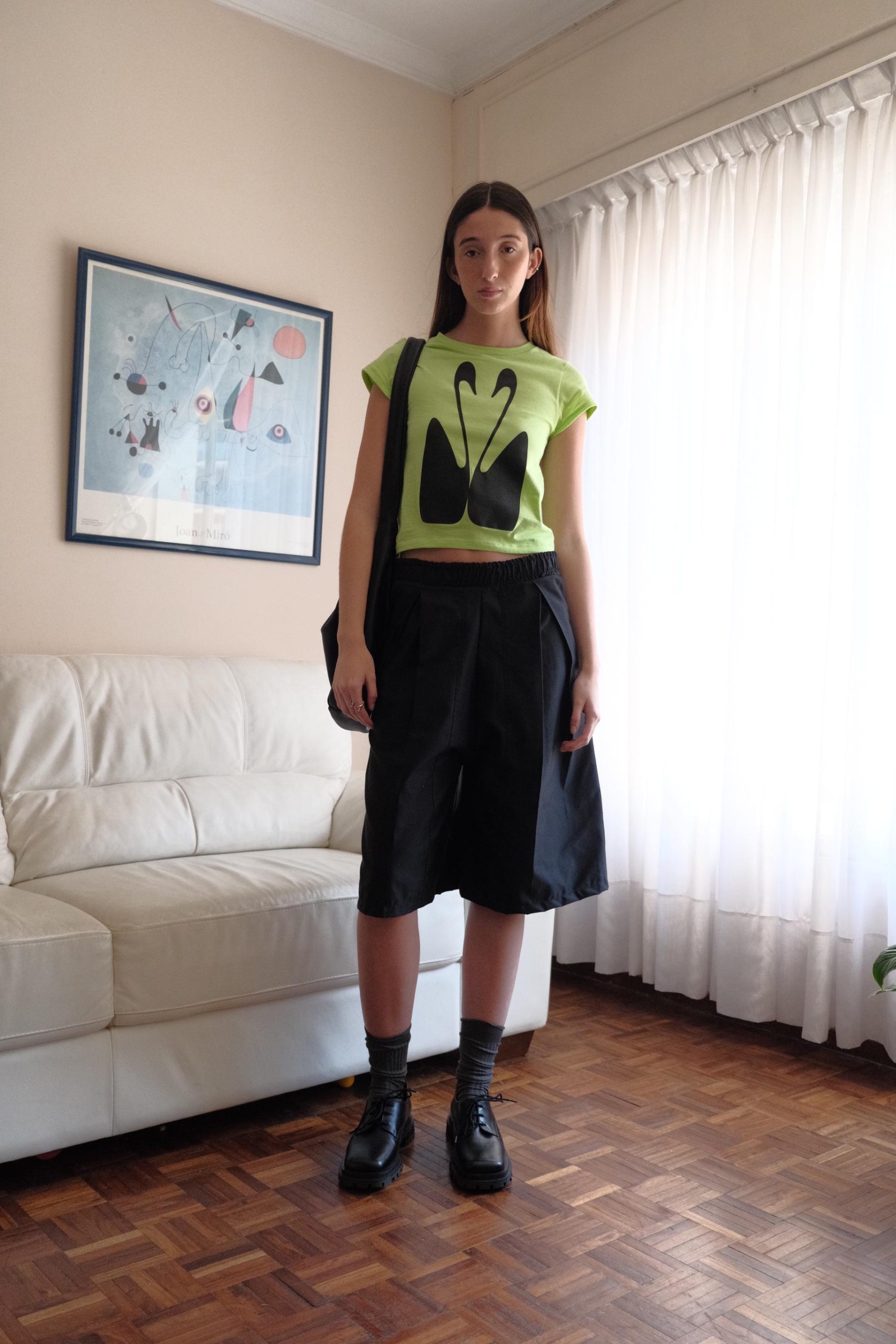 MOCASIN NEO - Image 7