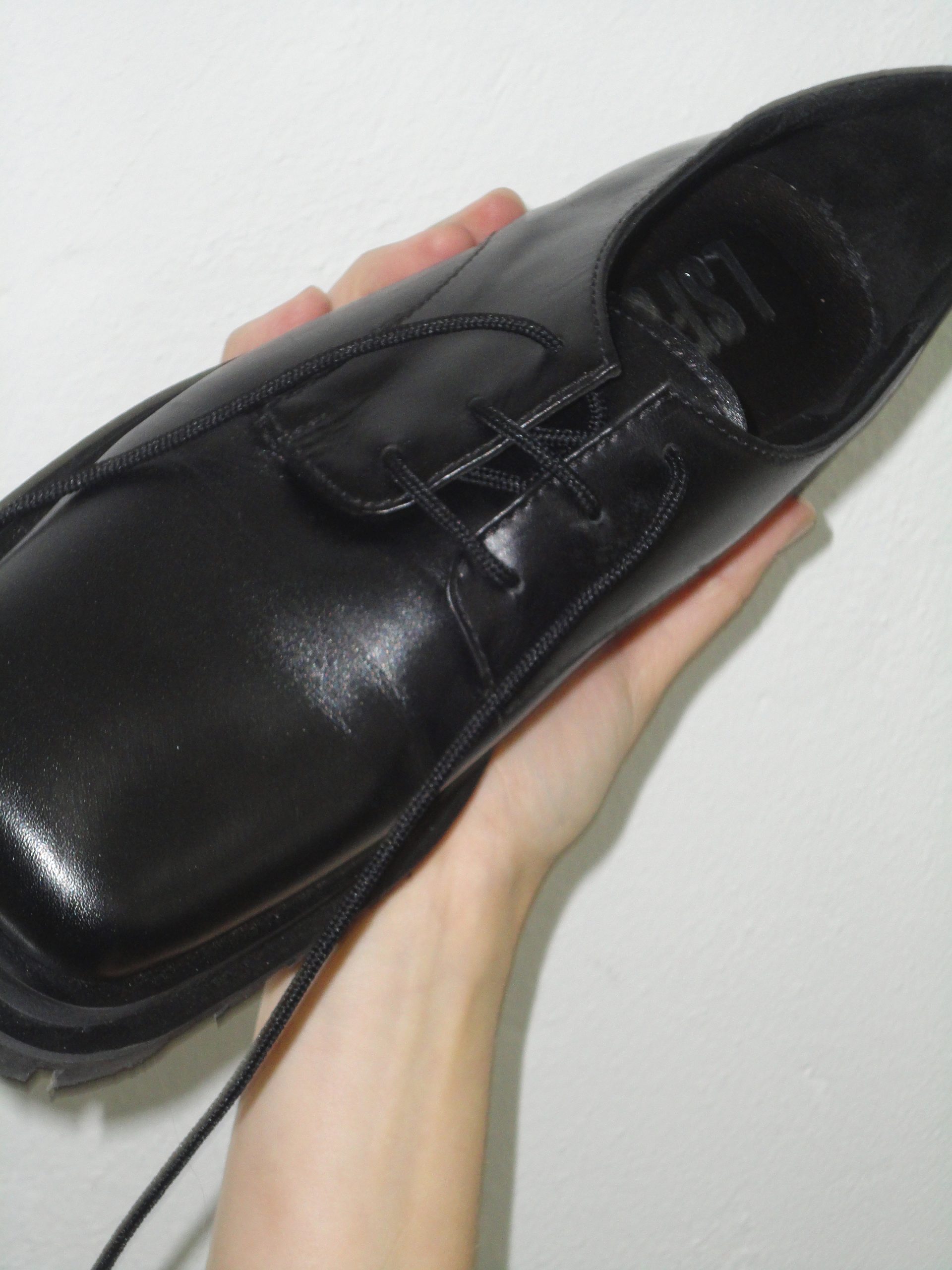 MOCASIN NEO - Image 4