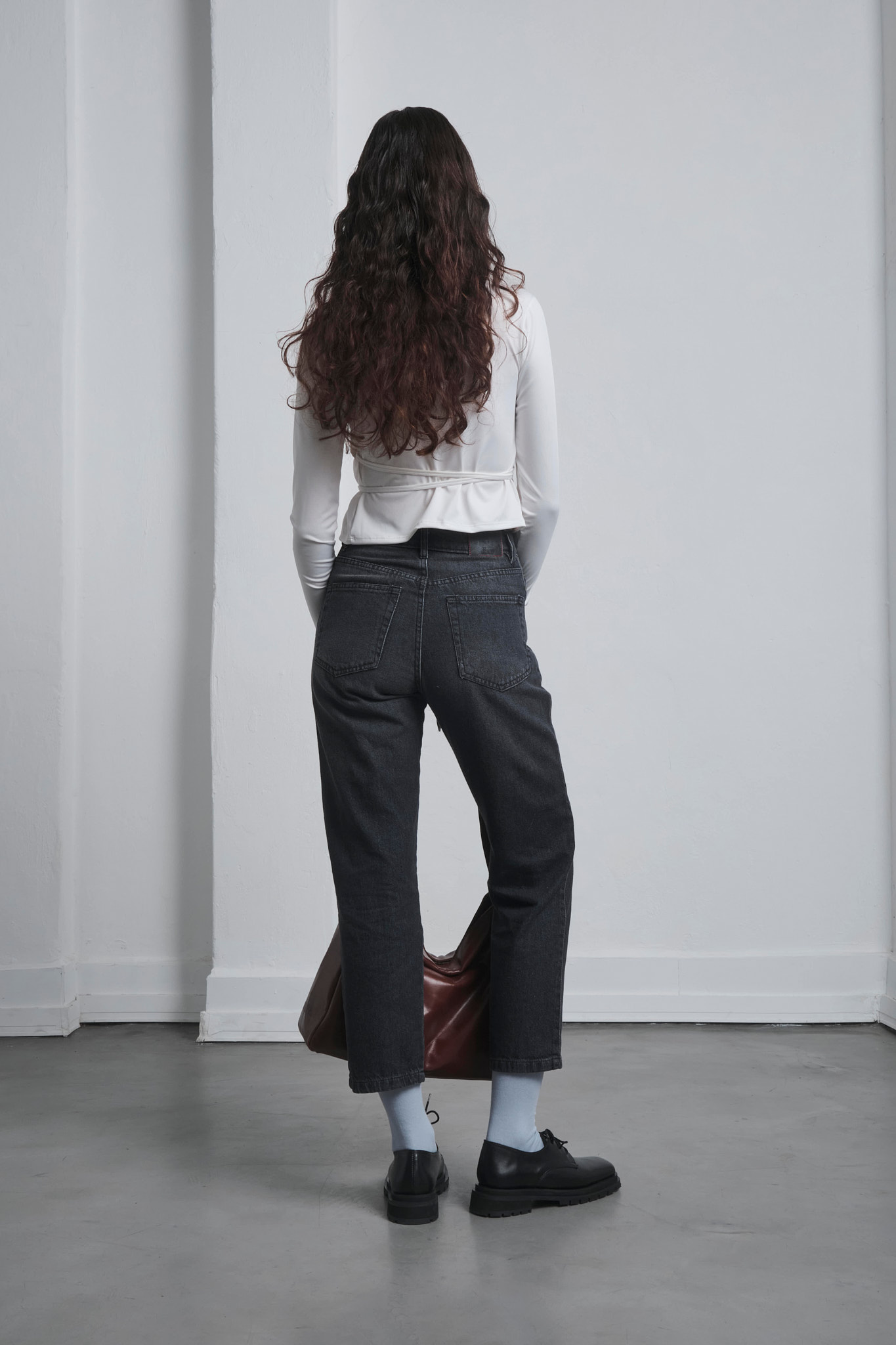 MOCASIN NEO - Image 3