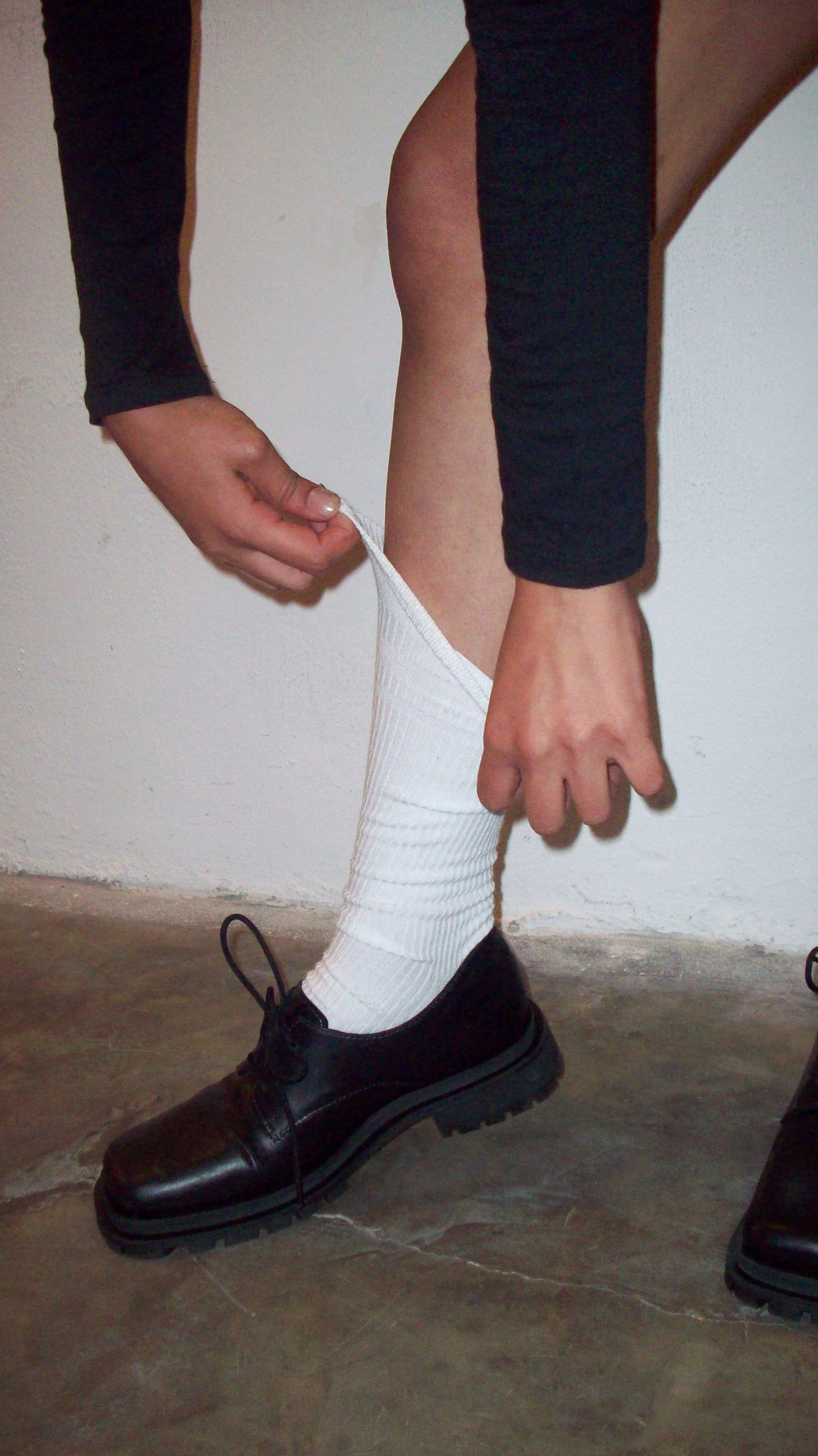 MOCASIN NEO - Image 5