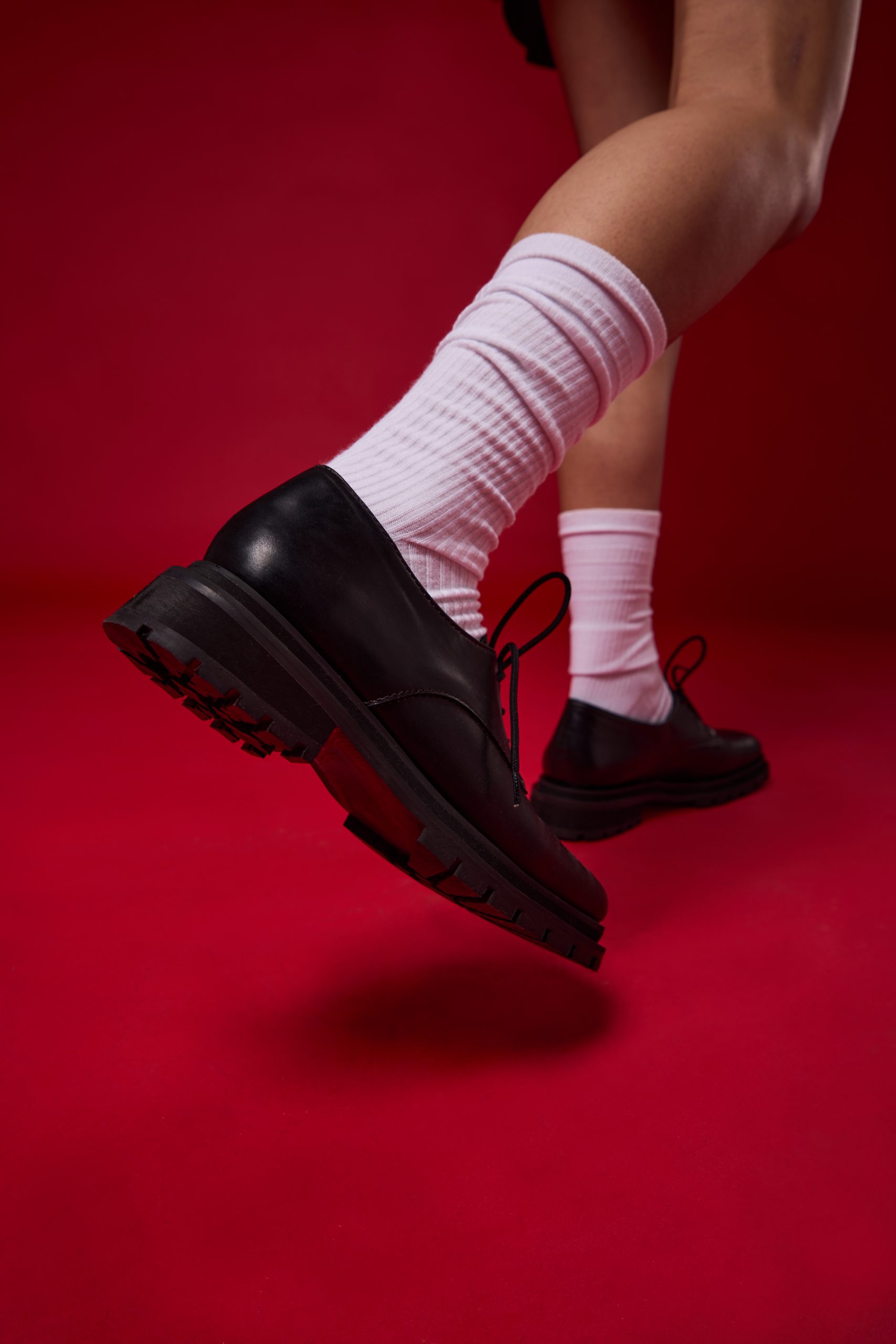 MOCASIN NEO - Image 6