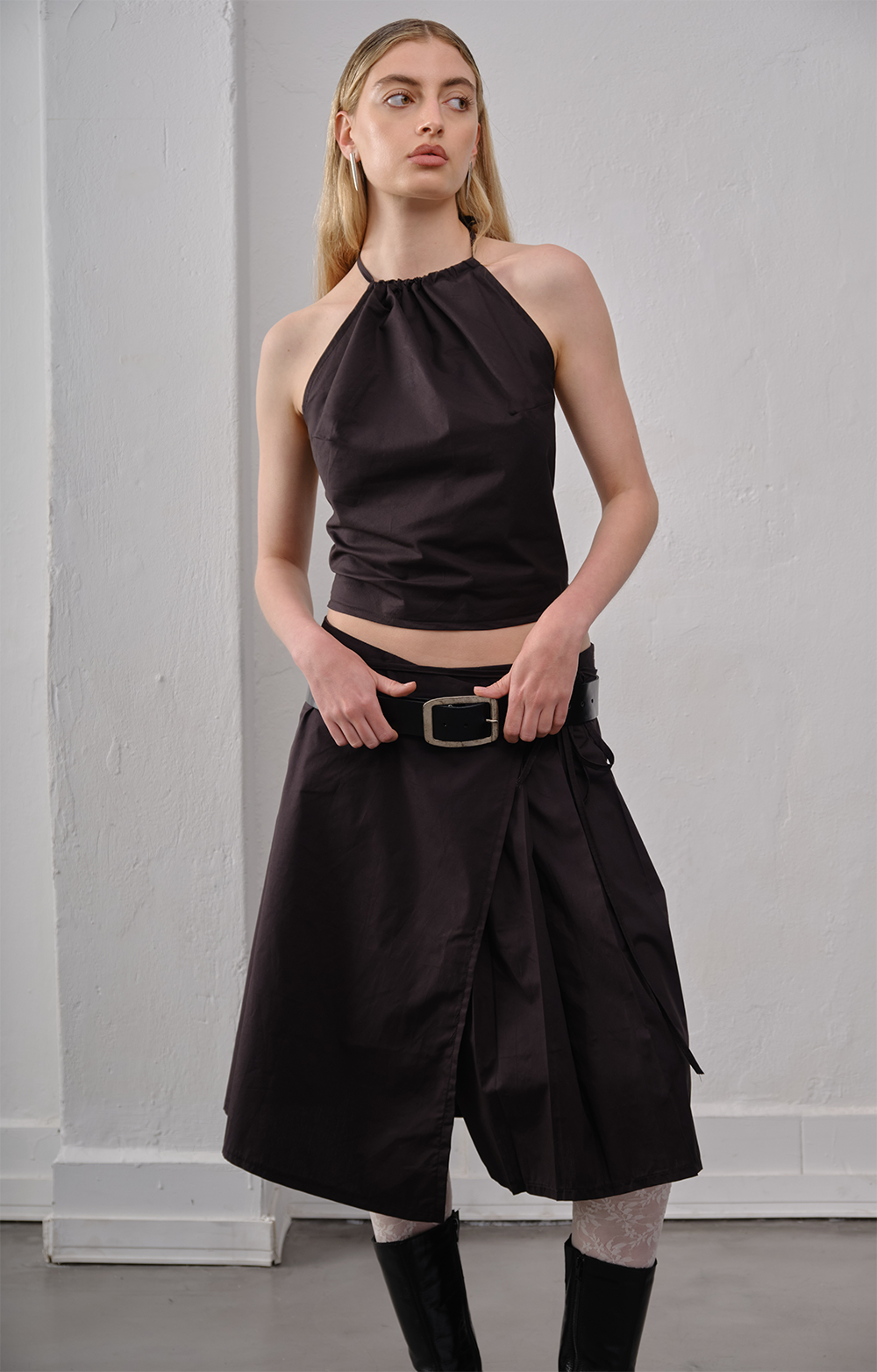 looks ella hj872 baja