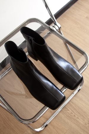 BOTA JOKER
