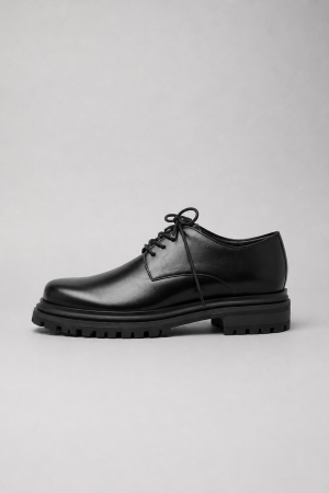 MOCASIN NEO