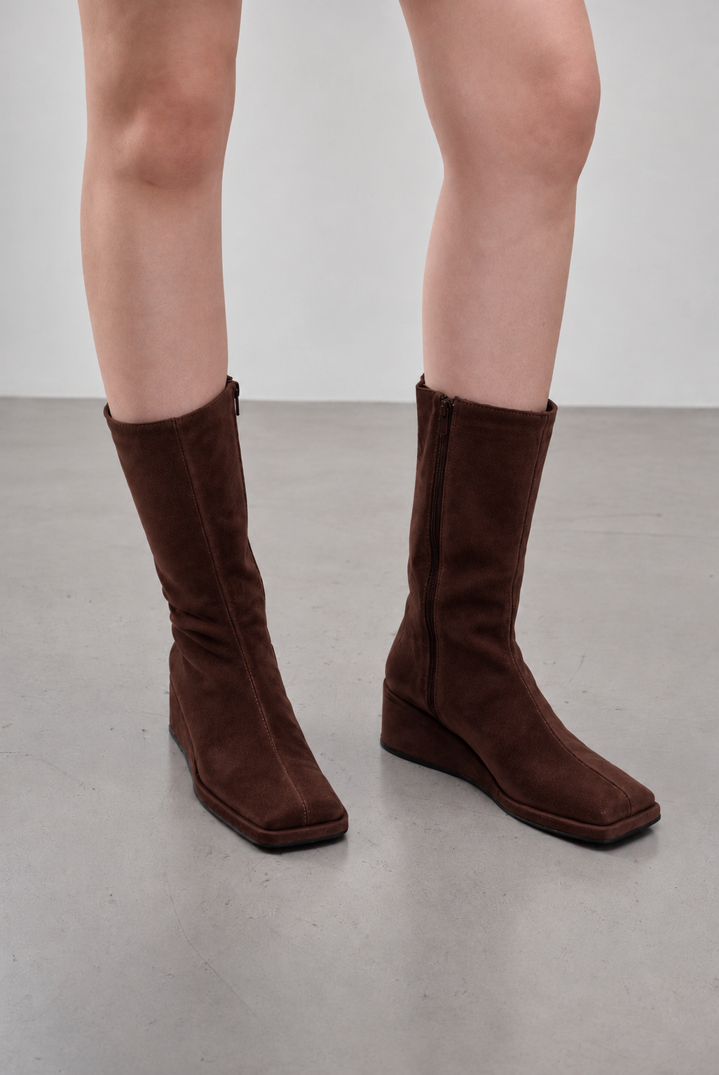 BOTA ICON FUR - Image 6