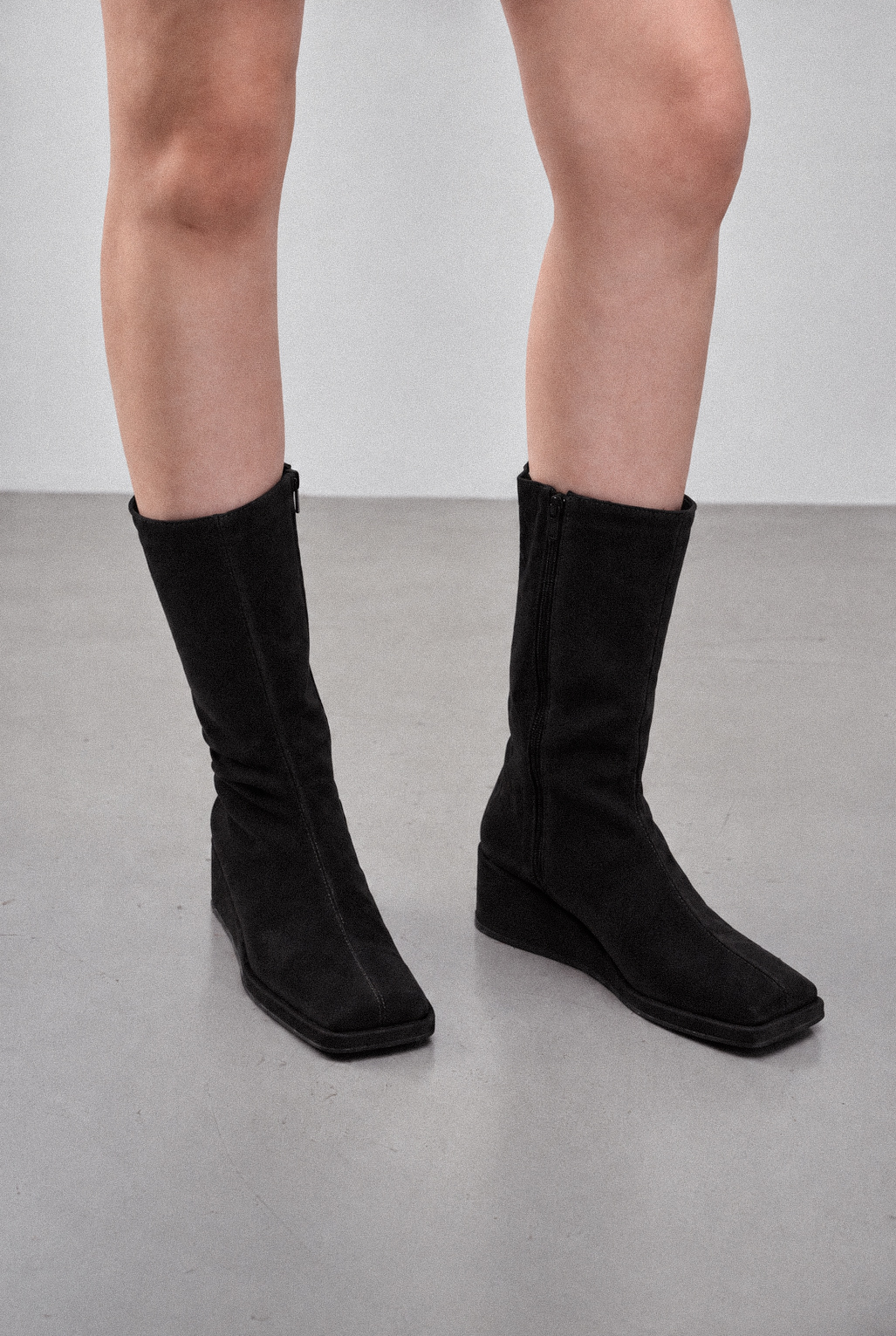 BOTA ICON FUR - Image 4