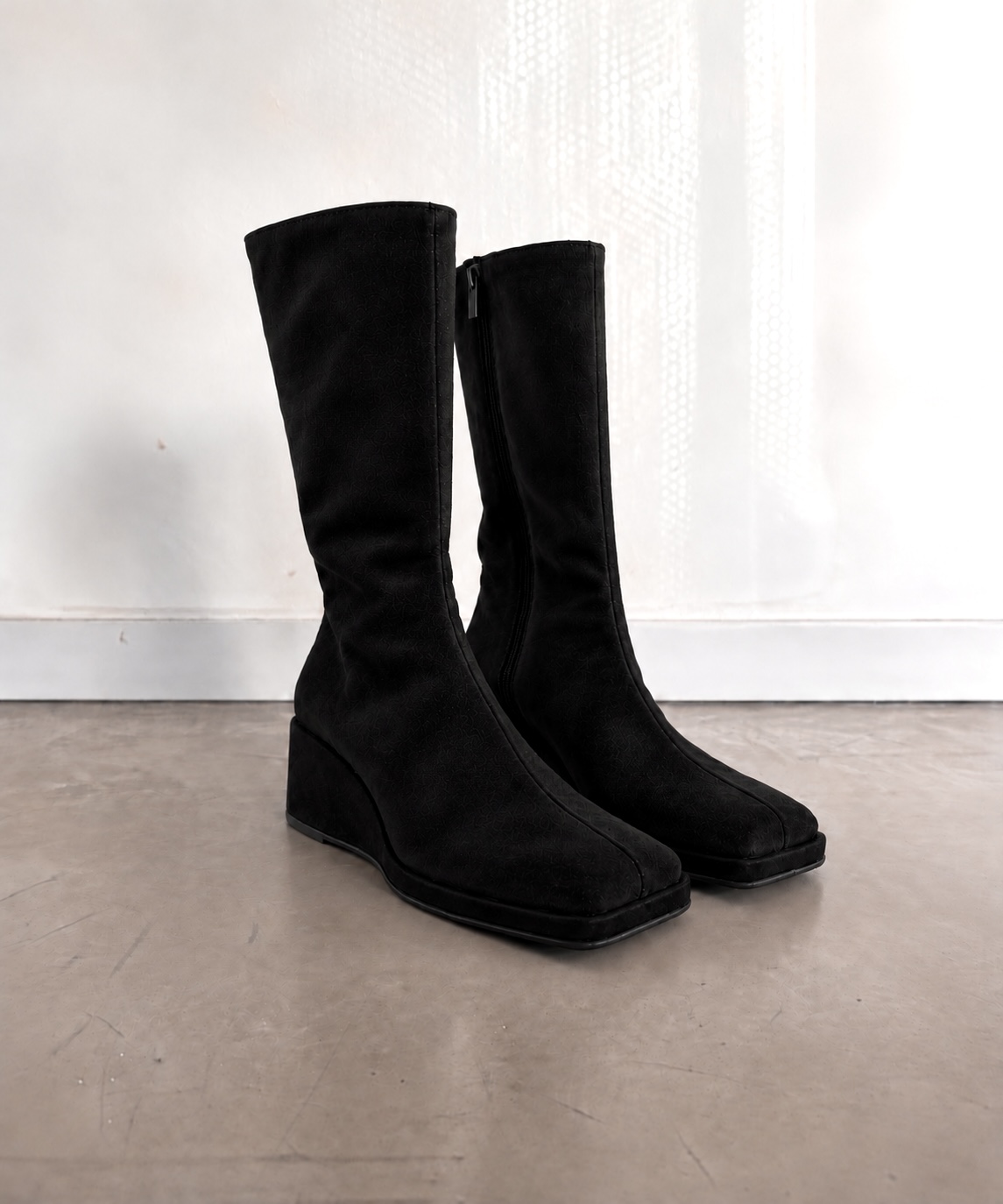 BOTA ICON FUR - Image 2